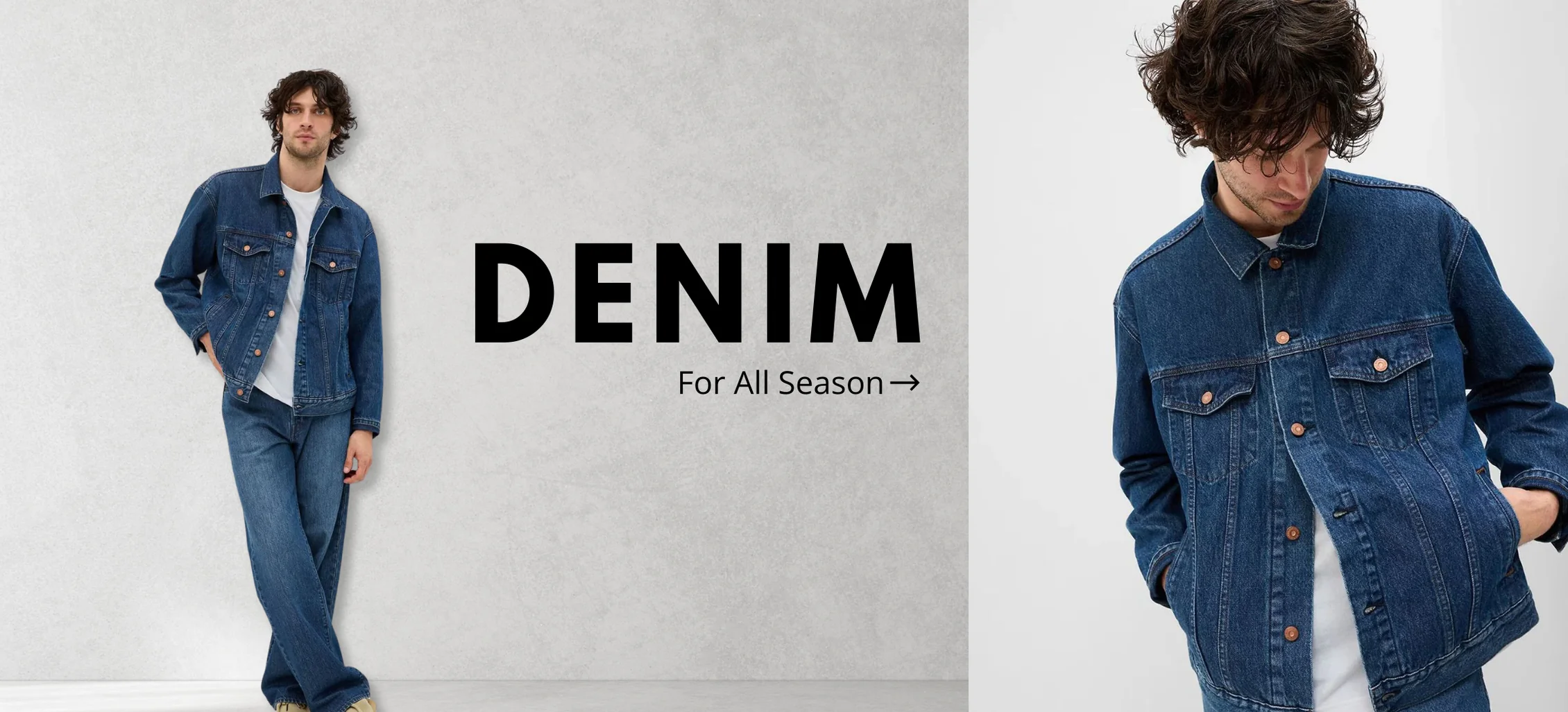 Welcome to Our Store