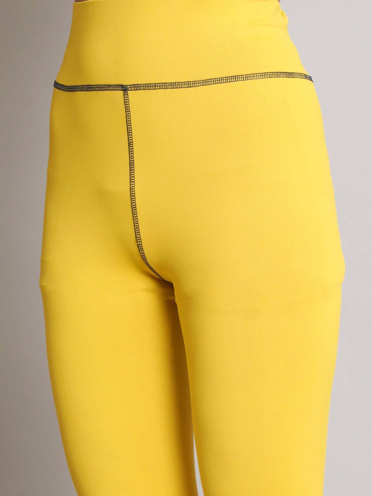 KOTTY Solid Women Track Suit - Image 3