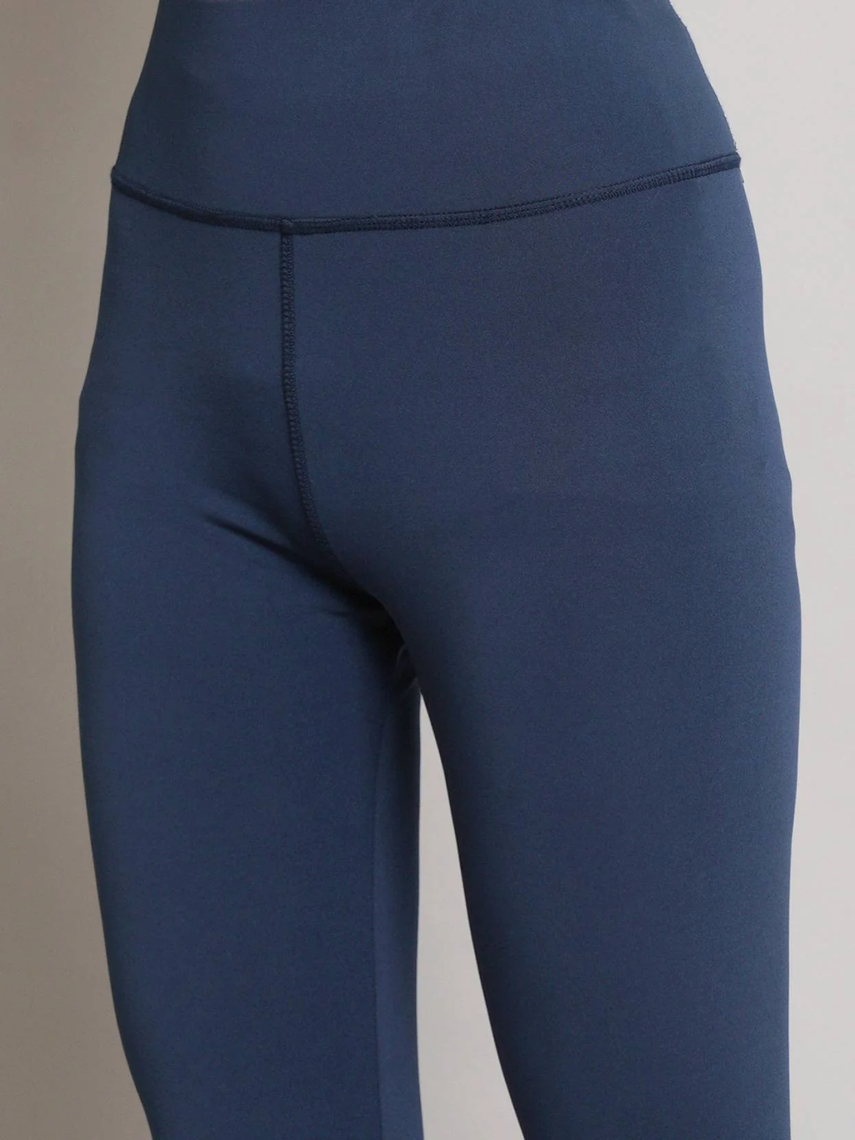 KOTTY Solid Women Track Suit - Image 3