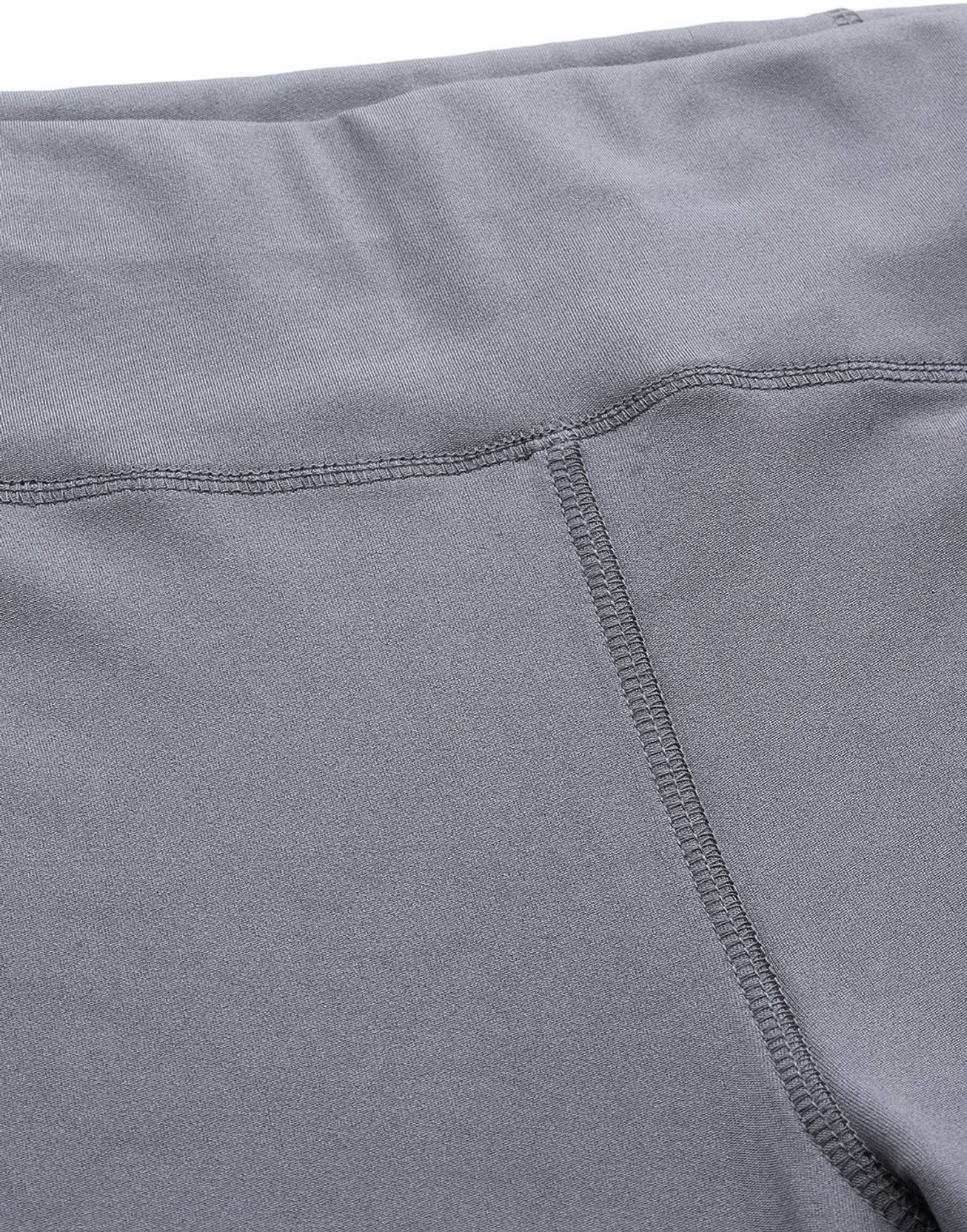 KOTTY Solid Women Track Suit - Image 3