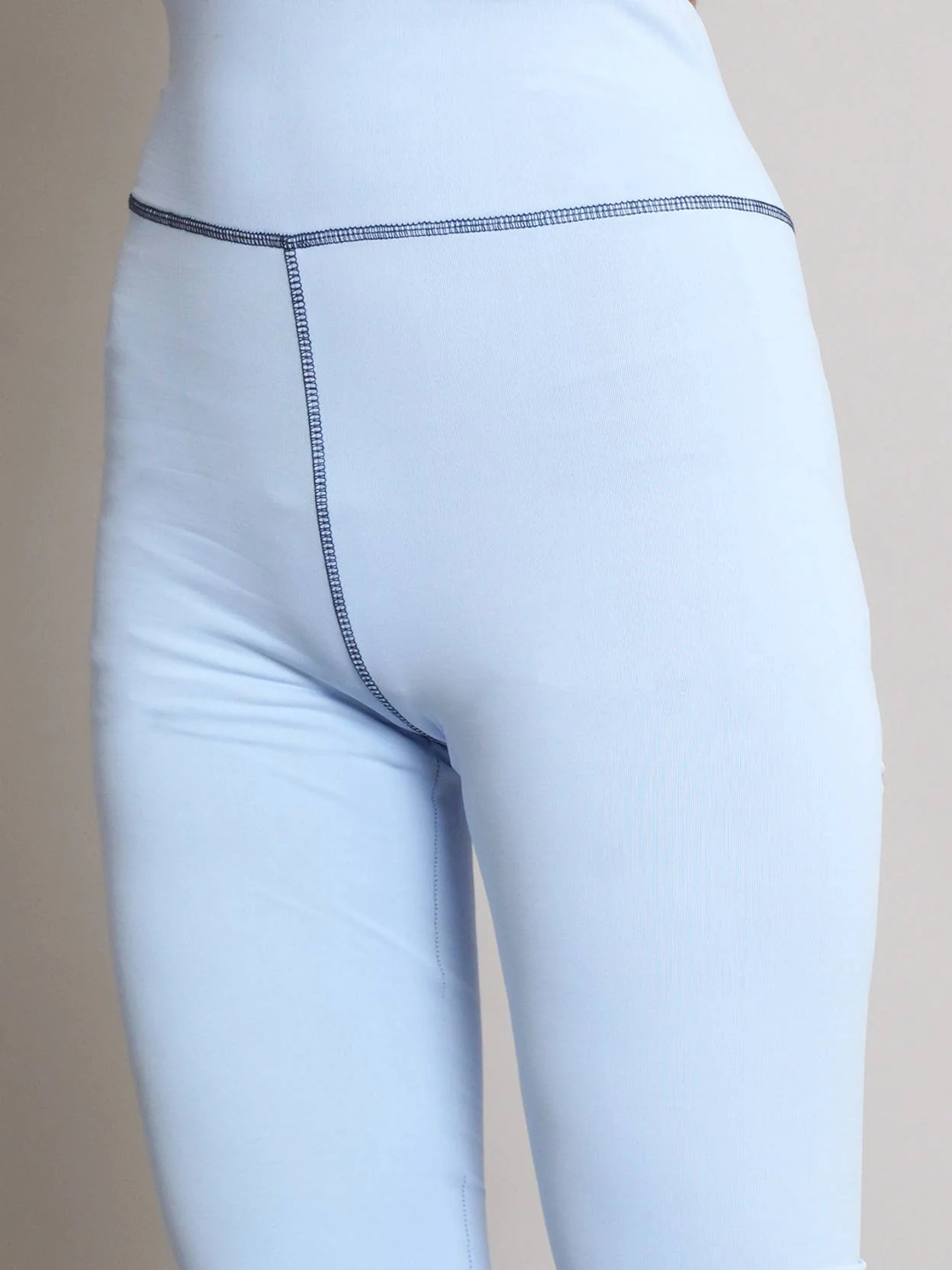 KOTTY Solid Women Track Suit - Image 3