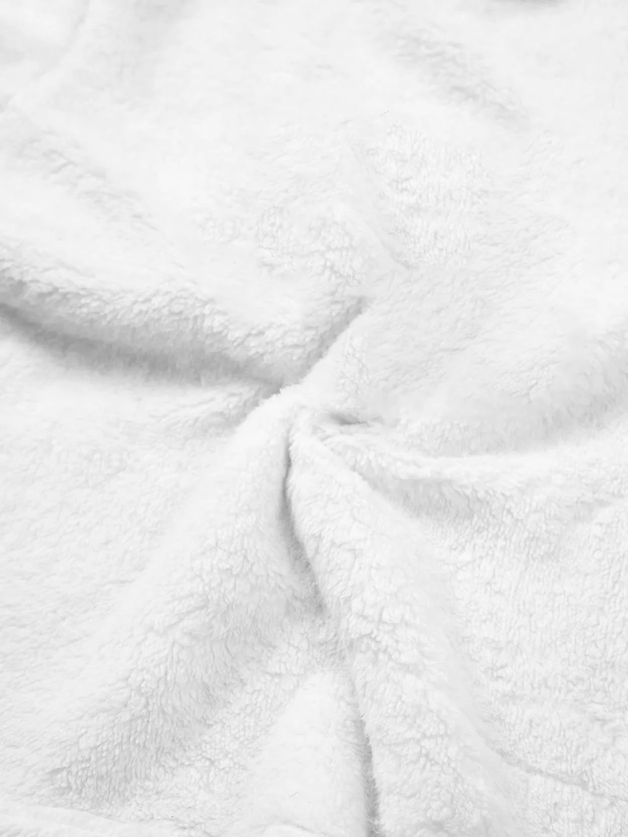 KOTTY  Top Pant Co-ords Set - Image 6